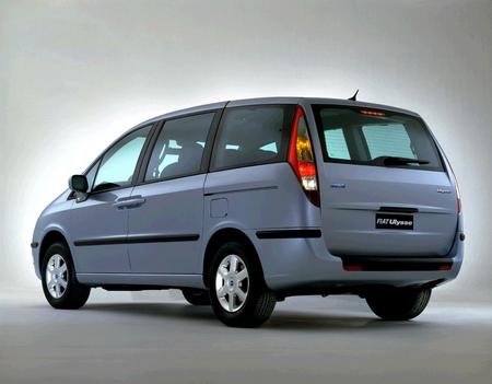 Fiat Ulysse Ищете Fiat Ulysse - Fiat Ulysse. FIAT - Есть всё.