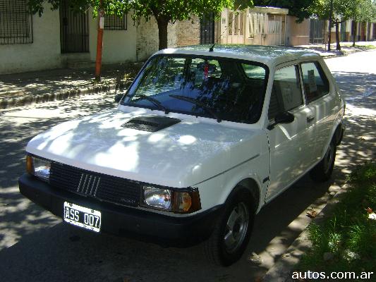 Fiat Vivace Автомобили Fiat - Fiat Vivace. Все про залог Авто.