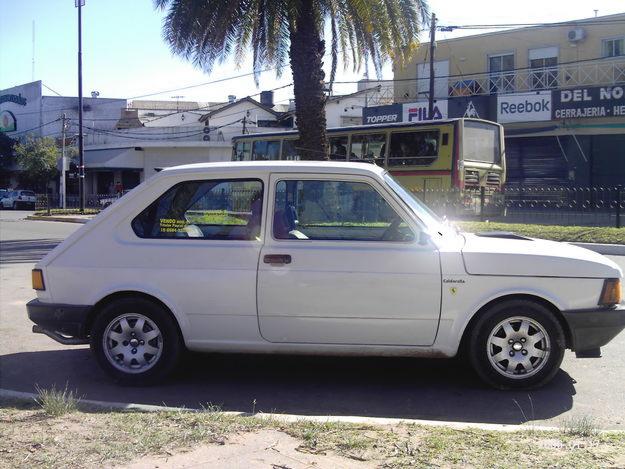 Fiat Vivace Доска объявлений - AutoRepo - Fiat Vivace.