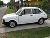 Fiat Vivace