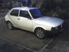 Fiat Vivace