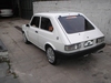 Fiat Vivace