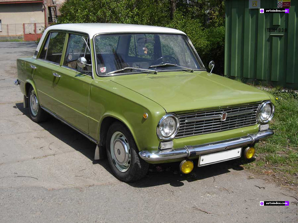 Fiat 124 Подбор нового автомобиля - Fiat 124. Купить/Продать Fiat.