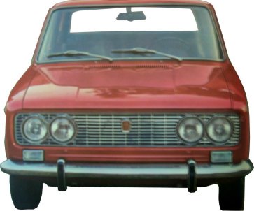 Fiat 124 Ищете Fiat 124: Fiat 124.