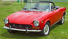 Fiat 124