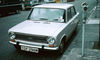 Fiat 124