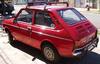 Fiat 133