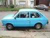 Fiat 133