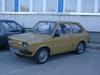 Fiat 133