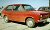 Fiat 133