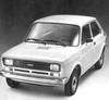 Fiat 147