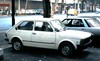 Fiat 147