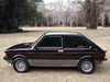 Fiat 147