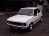 Fiat 147