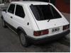 Fiat 147