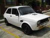 Fiat 147