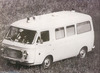 Fiat 238