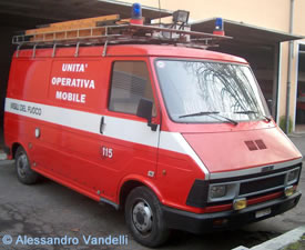 Fiat 242 Ищете Fiat 242: Fiat 242.