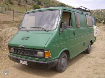 Fiat 242 Ищете Fiat 242 - Fiat 242. Купить/Продать Fiat.