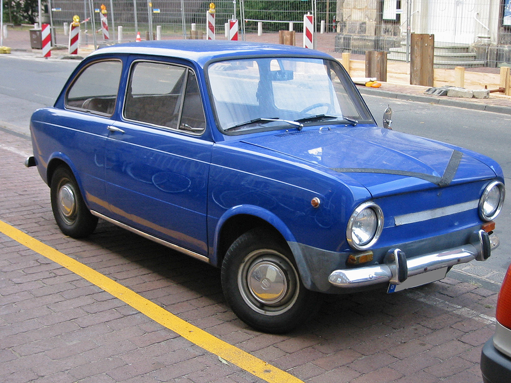 Fiat 850 Fiat. Скидки: Fiat 850. Купить/Продать Fiat.