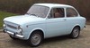 Fiat 850