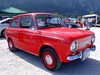 Fiat 850