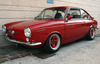 Fiat 850