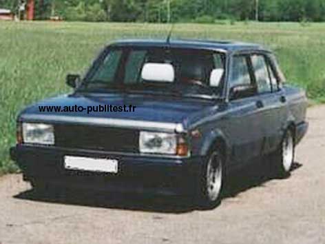 Fiat Argenta Страхование Фиат: Fiat Argenta. Тест-драйв Fiat Panda.