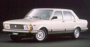 Fiat Argenta Fiat уже дарит машины - Fiat Argenta. Доска объявлений - AutoRepo.