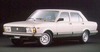 Fiat Argenta