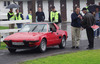 Fiat X1/9