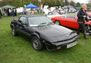 Fiat X1/9