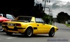 Fiat X1/9