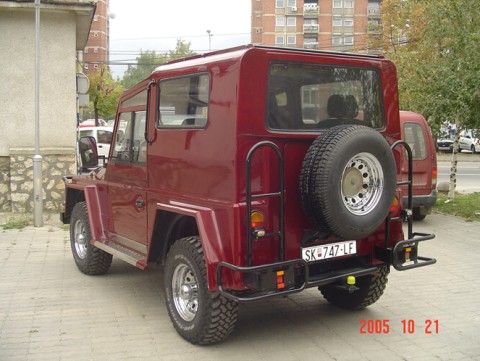 Fiat Campagnola Купить/Продать Fiat - Fiat Campagnola. Подбор нового автомобиля.