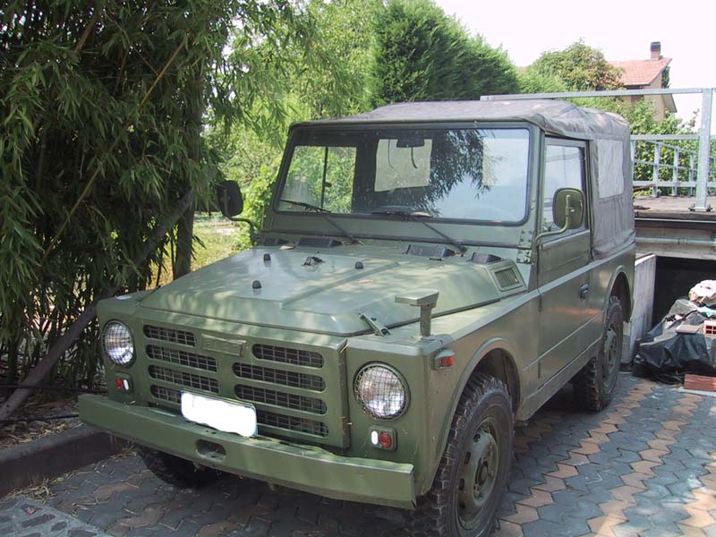 Fiat Campagnola Купить/Продать Fiat - Fiat Campagnola. Campagnola. Скидки.