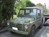 Fiat Campagnola