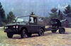 Fiat Campagnola