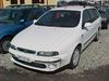 Fiat Marengo