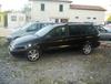 Fiat Marengo