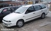 Fiat Marengo