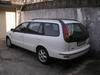 Fiat Marengo