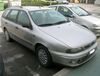 Fiat Marengo