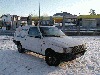 Fiat Penny Тест-драйв Fiat Panda - Fiat Penny. Подбор нового автомобиля.