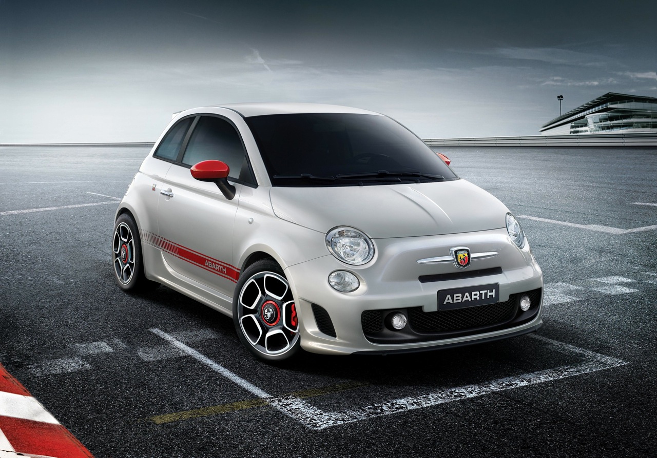 Fiat Penny Новые и БУ Fiat Penny - Fiat Penny. Автомобили Fiat.