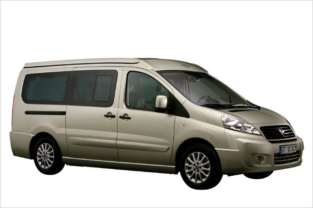 Fiat Scudo Купить/Продать Fiat - Fiat Scudo.