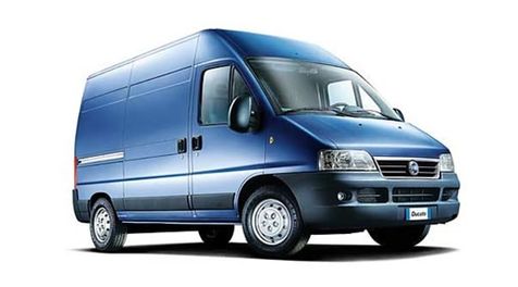 Fiat Ducato Fiat Ducato у Официального Дилера: Fiat Ducato.