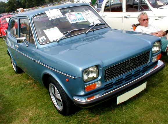 Fiat 127 Fiat 127 в Москве: Fiat 127. Подбор нового автомобиля.