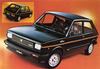 Fiat 127