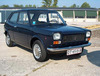 Fiat 127