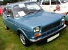 Fiat 127